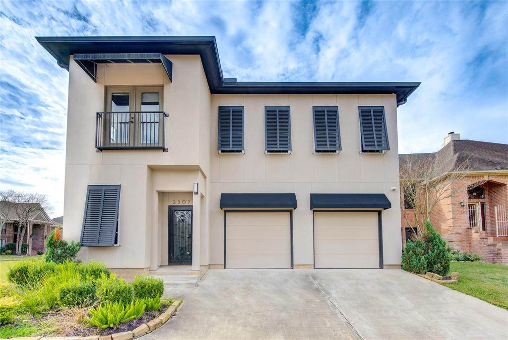 2307 Sand Court - Photo 1