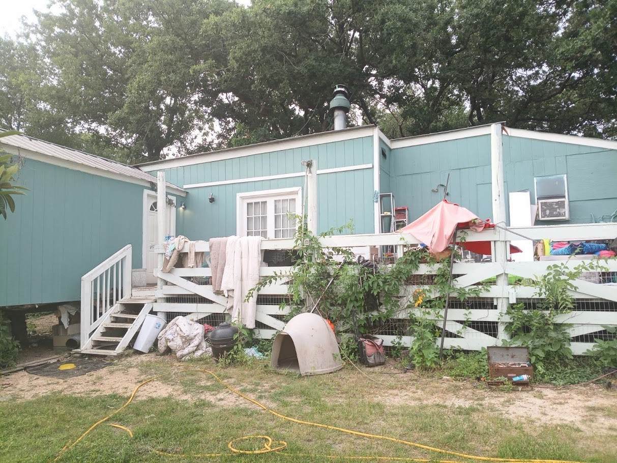 925 Cattlemens Row - Photo 1