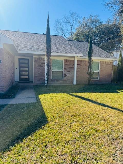 8403 Battleoak Drive - Photo 1