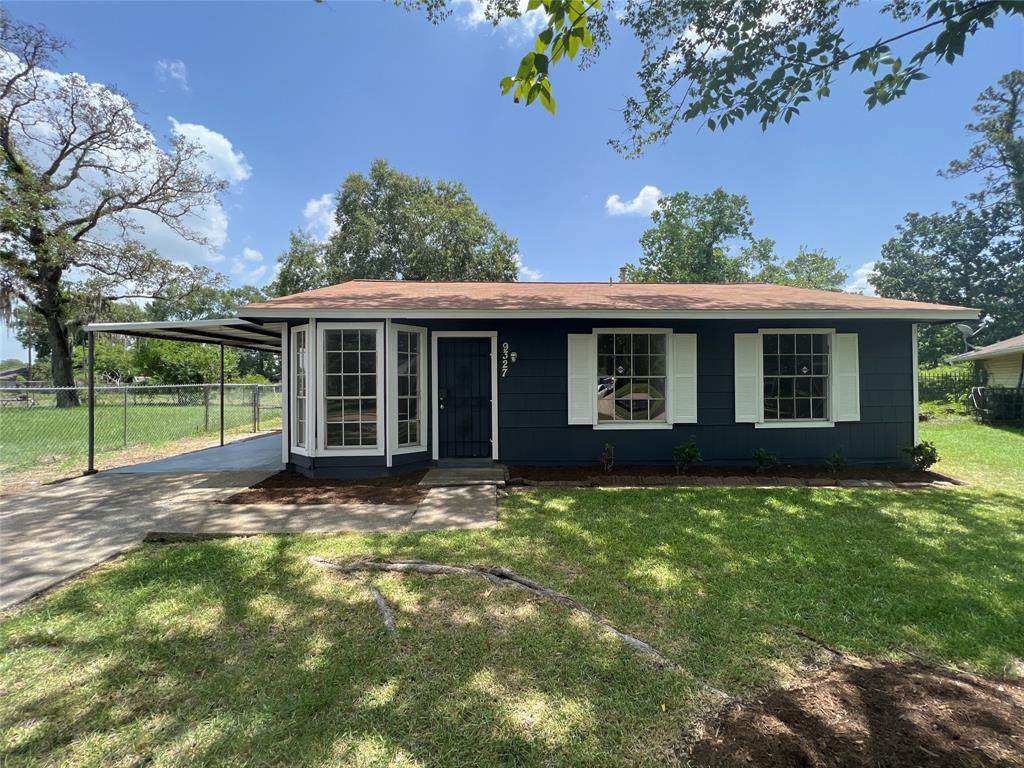 9327 Courben Circle - Photo 1