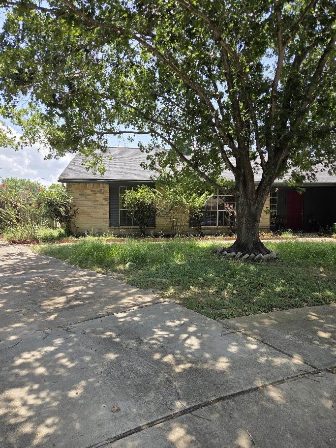 19507 Munsey Court - Photo 1