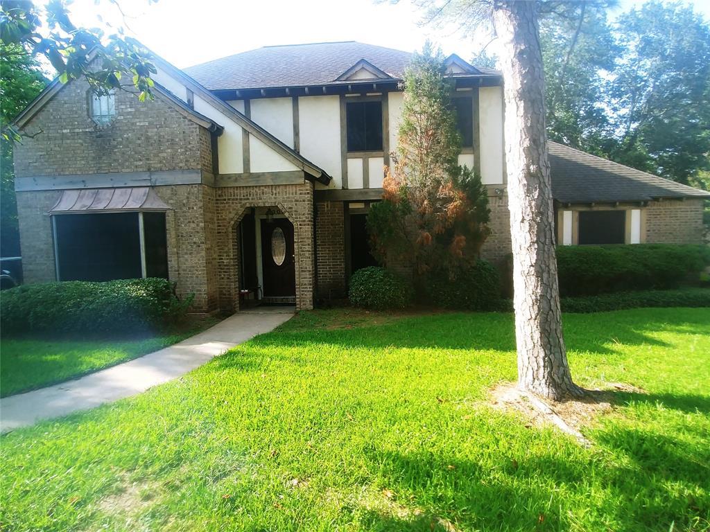 2307 Oakview Drive - Photo 1