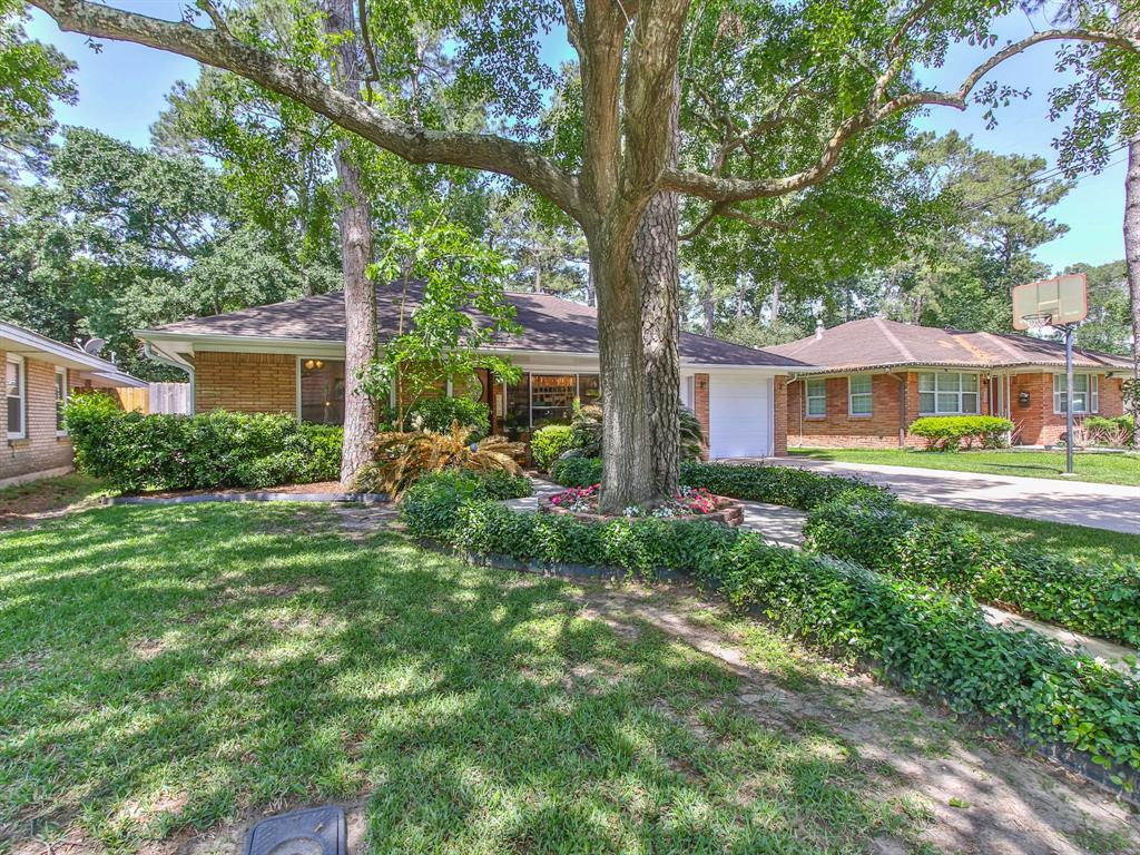 407 Azaleadell Drive - Photo 1