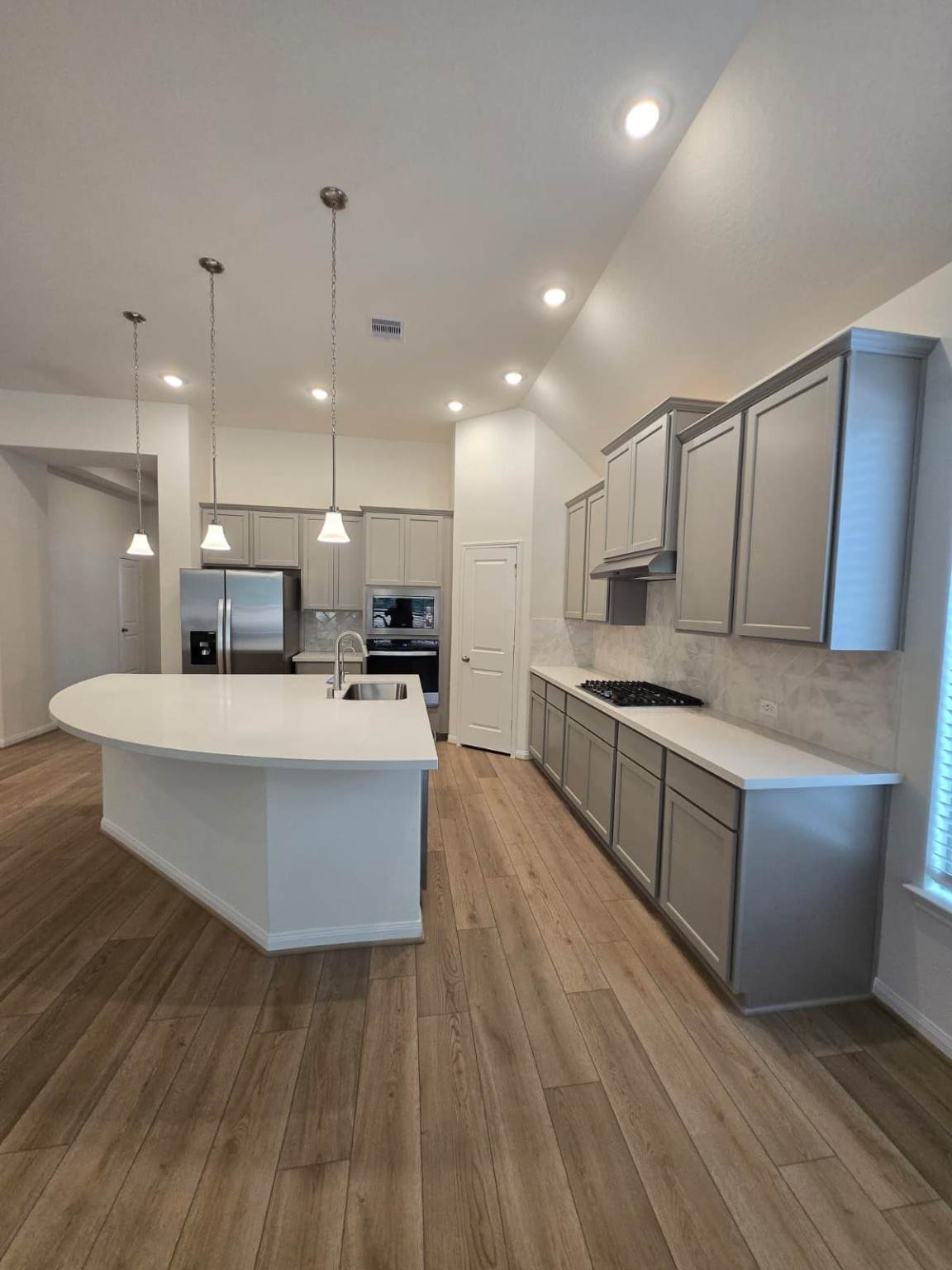 1420 Florecer - Photo 1