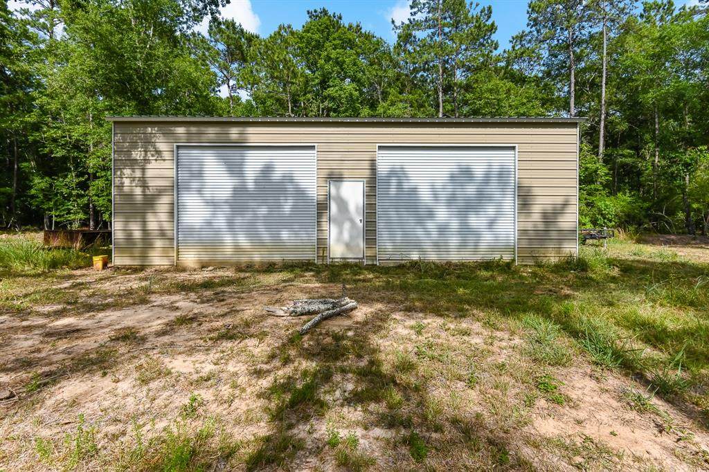 651 County Rd 633 - Photo 1