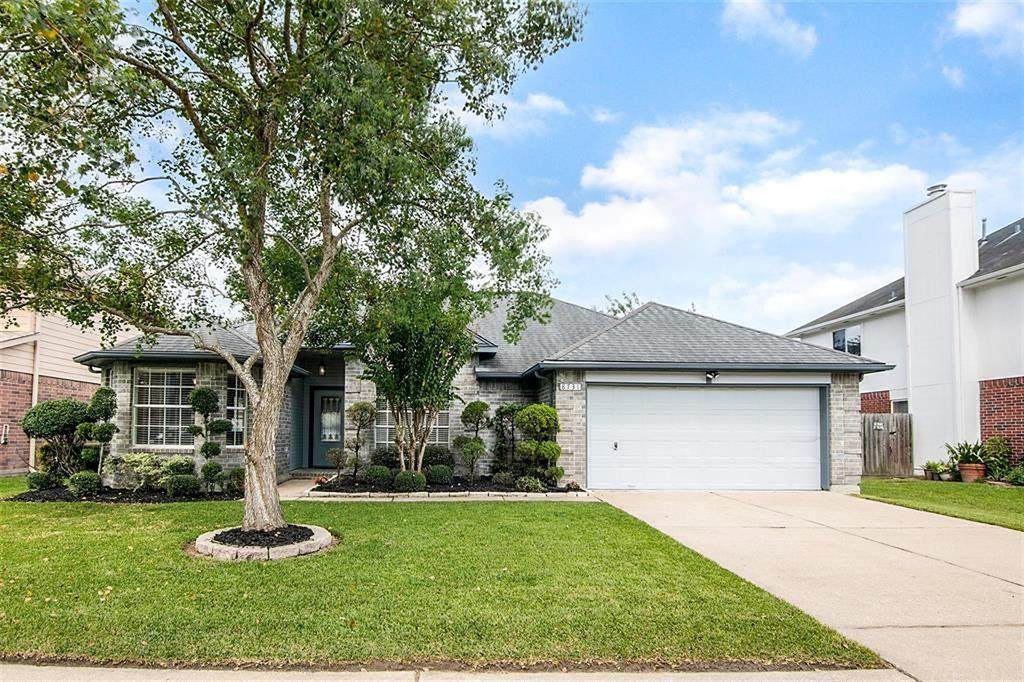 8731 Orchard Lane - Photo 1