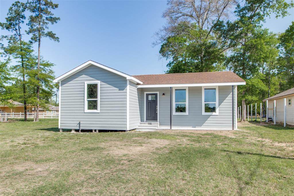 67 County Road 5019 - Photo 1