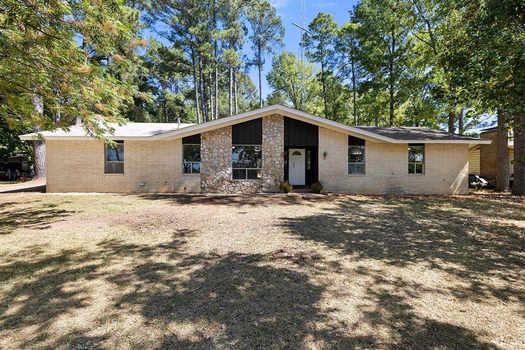 1675 Dickinson Drive - Photo 1