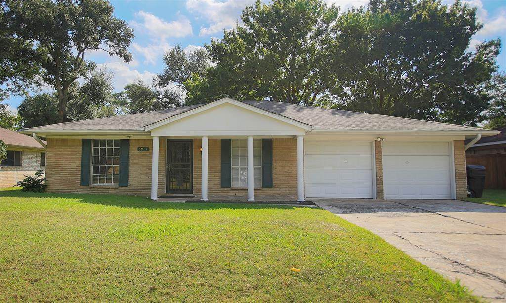 5915 Victory Drive - Photo 1