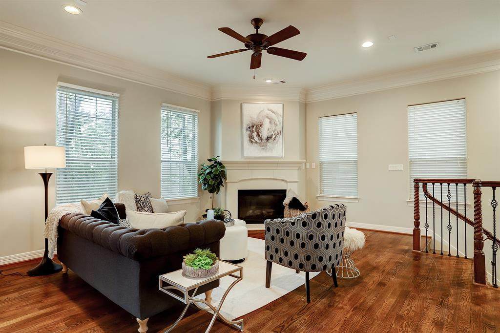 4003 Feagan Street - Photo 1