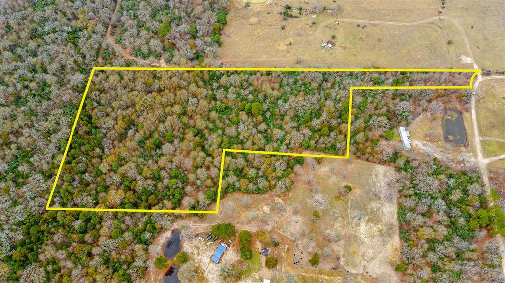 9211 Strange Ranch Lane - Photo 1