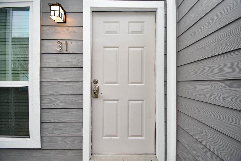5807 Beverlyhill Street - Photo 1