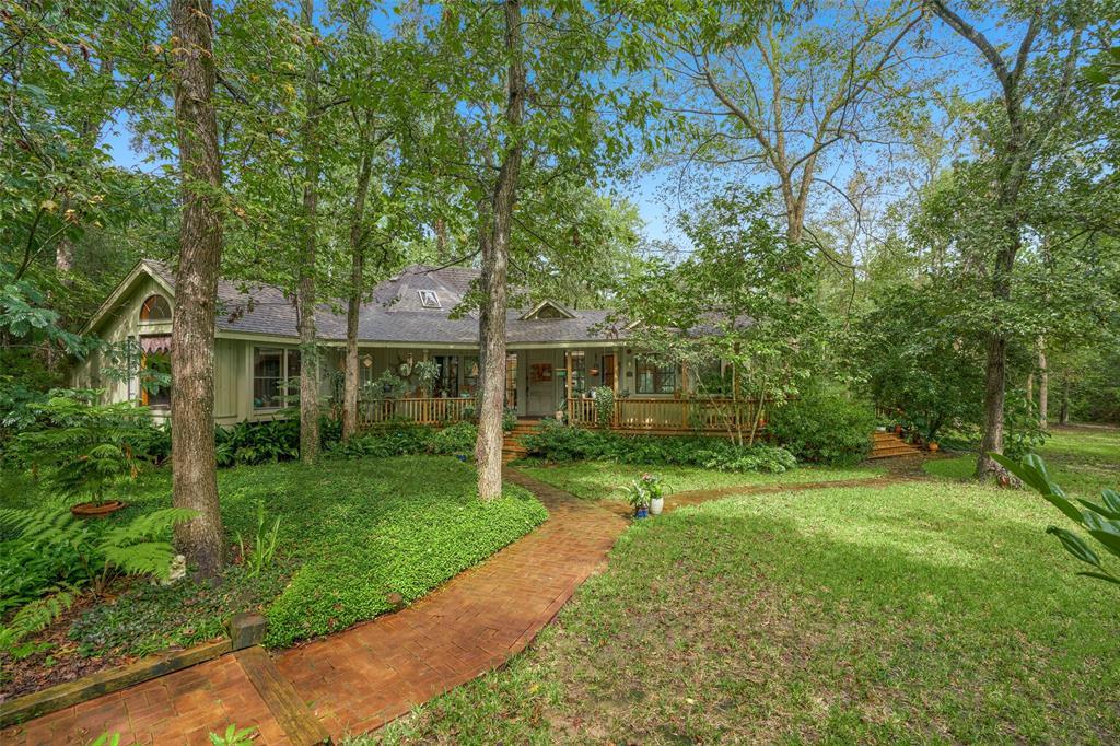 7818 Red Bay Circle - Photo 1