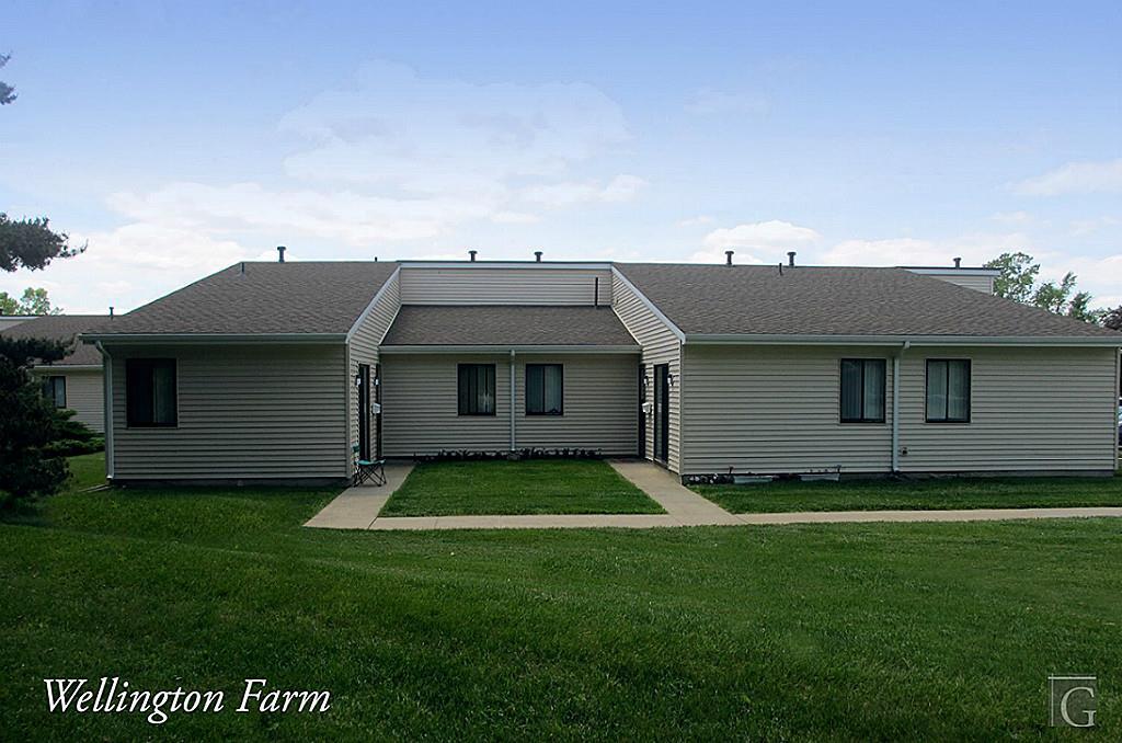619 Beech Street - Photo 1