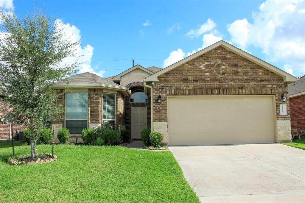 20622 Rimini River Way - Photo 1