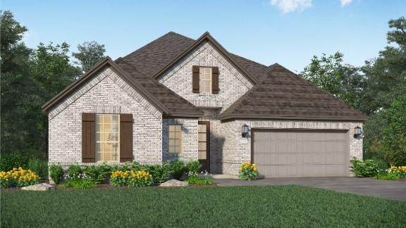 18941 Lazzaro Springs Drive - Photo 1