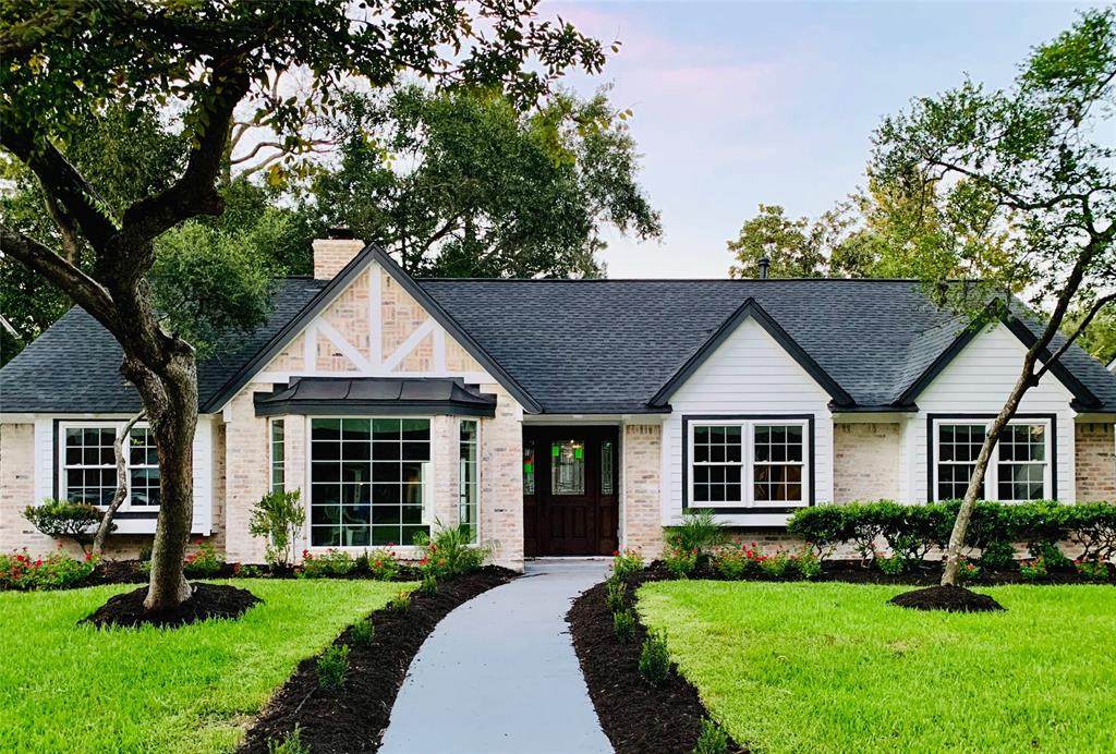 14518 Carolcrest Drive - Photo 1