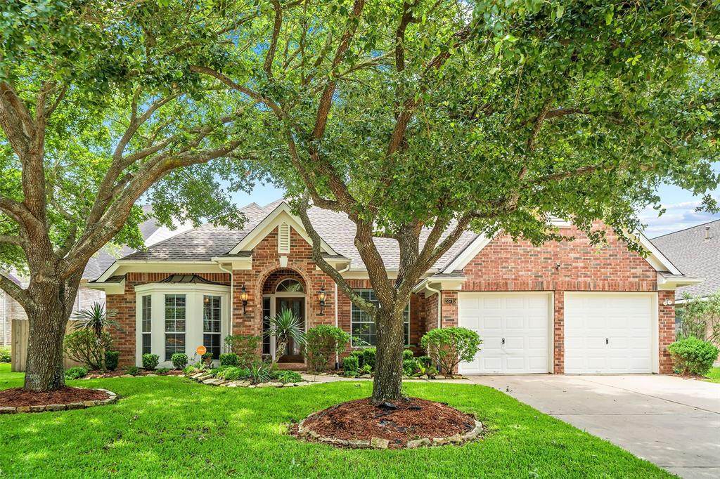 23715 Allingham Lane - Photo 1