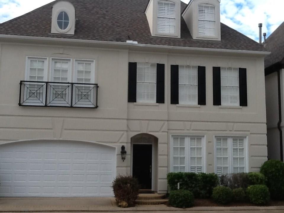 3210 Pemberton Circle Drive - Photo 1