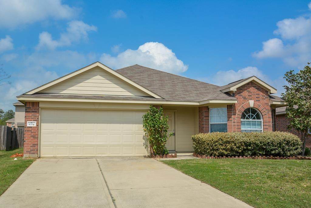 8334 Loetsch Ridge Way - Photo 1