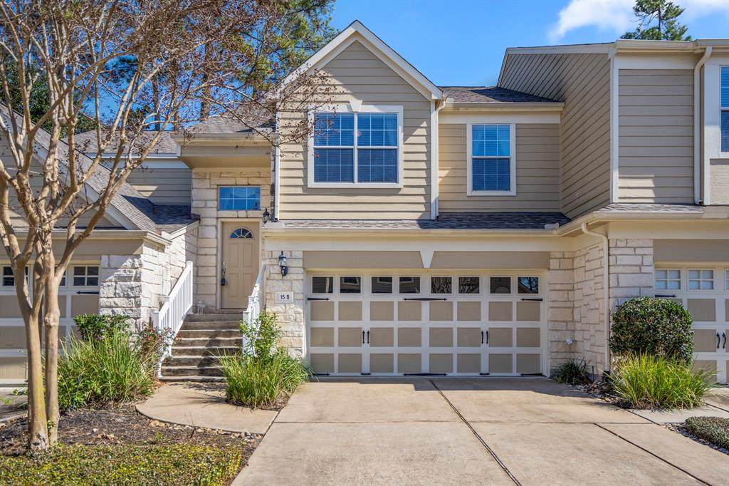 13600 Breton Ridge Street - Photo 1