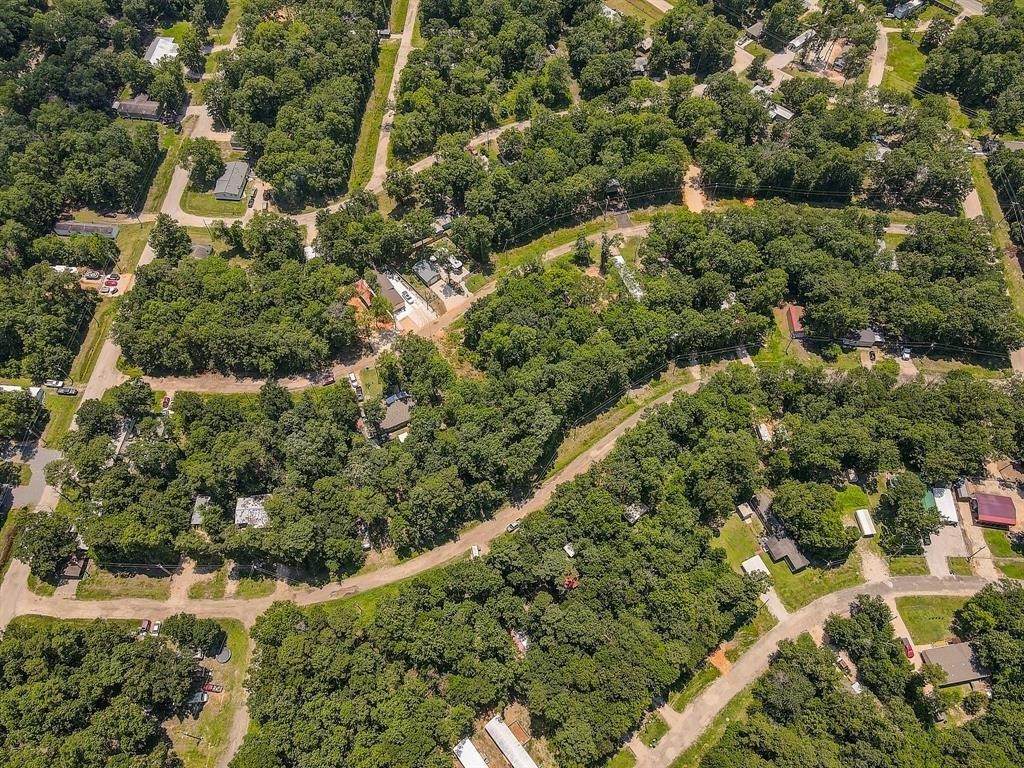 Lot 432 Parkpine Street - Photo 1