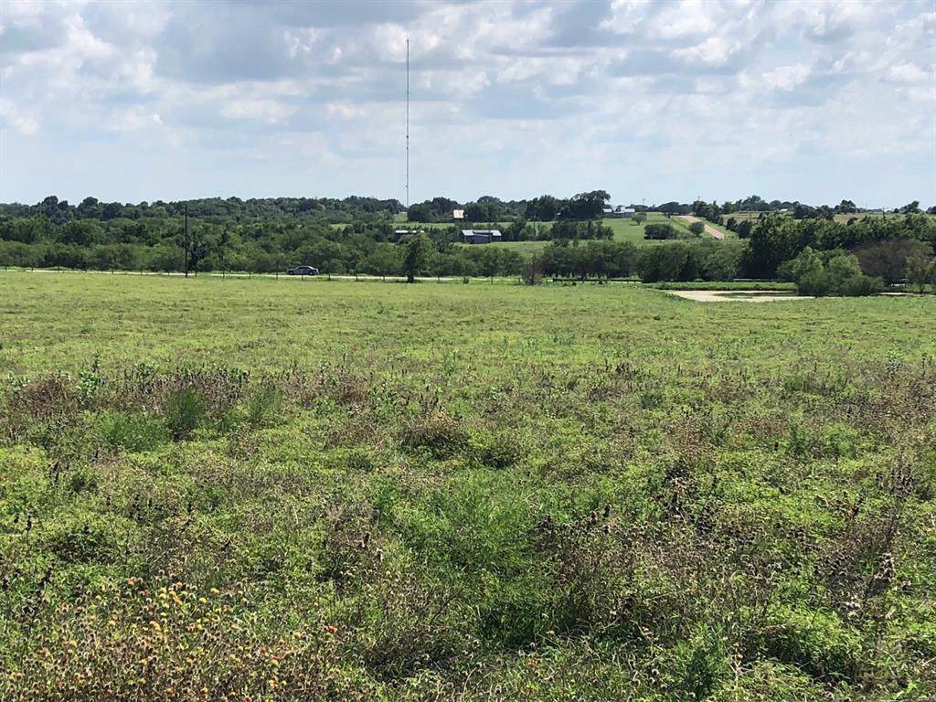 00 W State Highway 159 - Photo 1