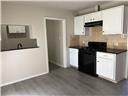 5402 Lyndhurst Drive - Photo 3