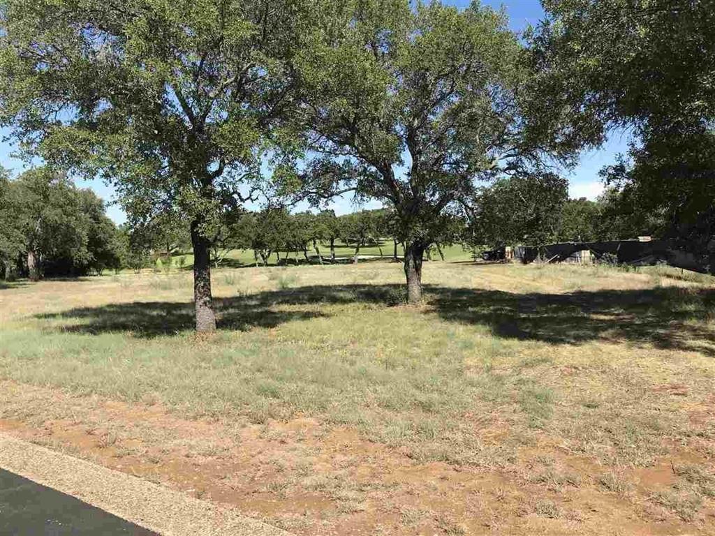 174 Encantada - Photo 1