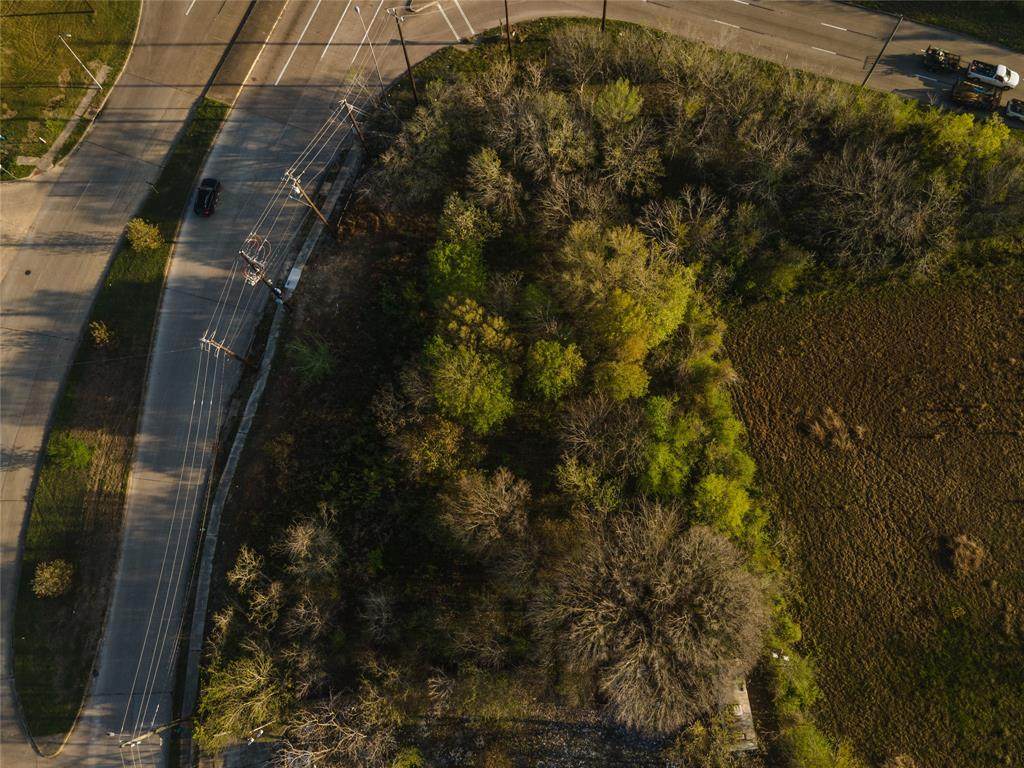 0 Rockwell Boulevard - Photo 1