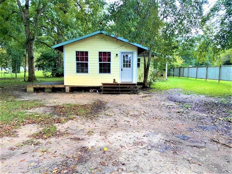 274 Fm 1943 - Photo 1
