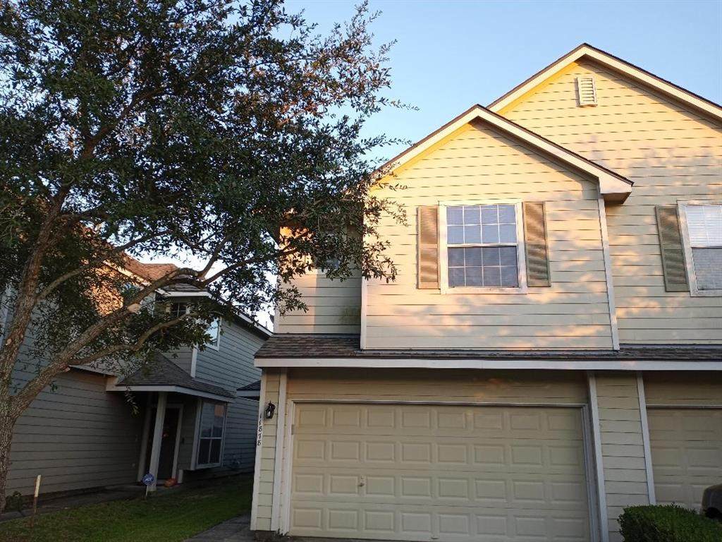 11878 Ramla Place Trail - Photo 1