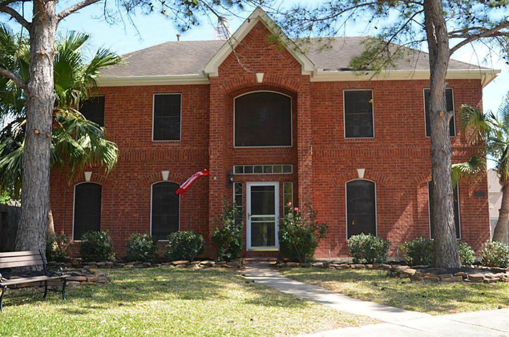 22903 Strathmere Court - Photo 1