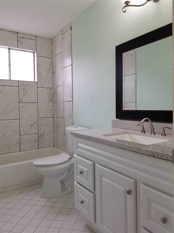 10802 Montverde Lane - Photo 1