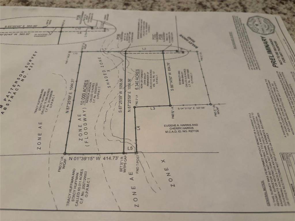 00 Bailey Grove Road - Photo 1