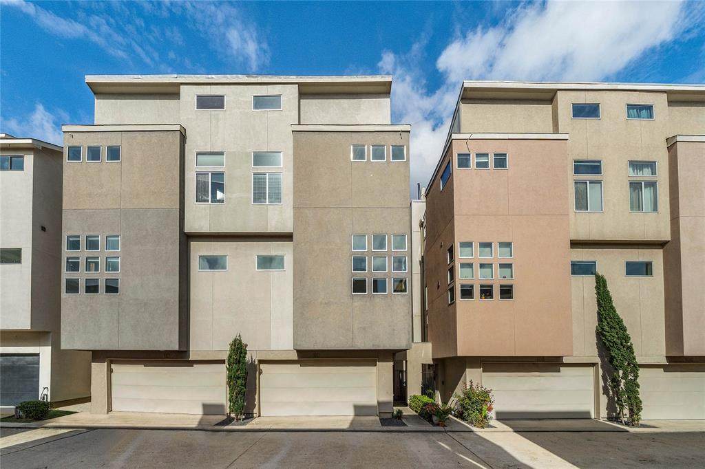 110 Adam Lane - Photo 1