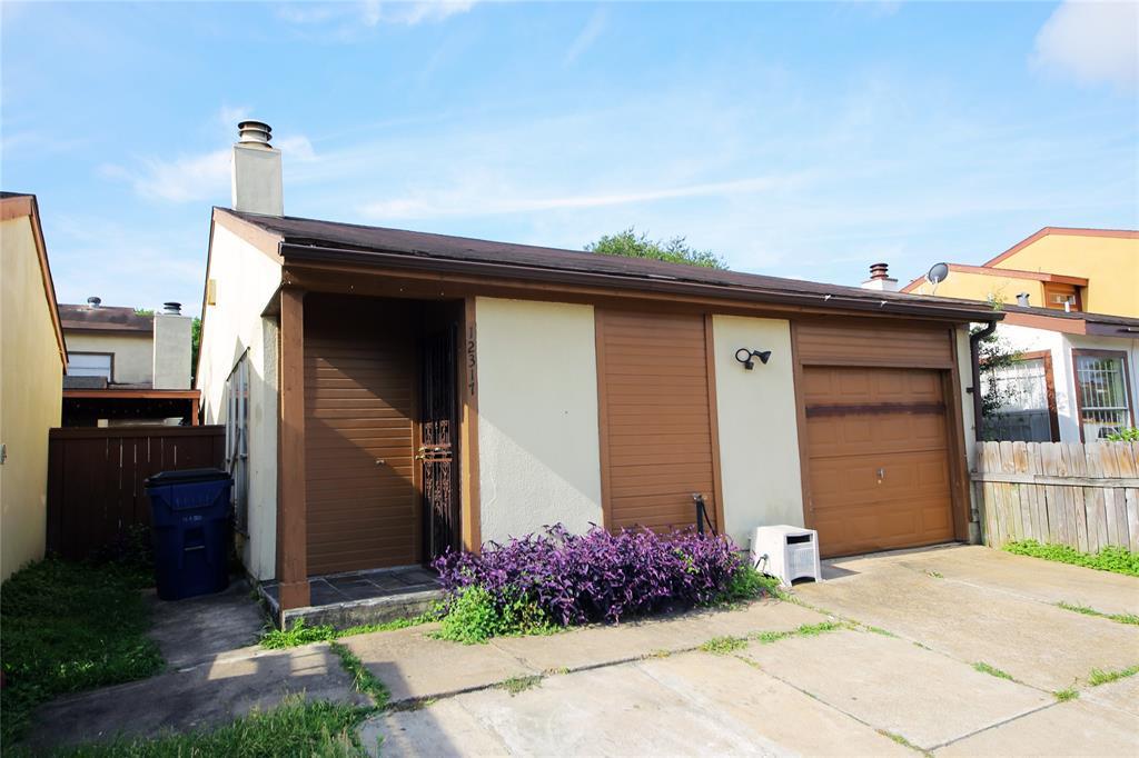 12317 Ridgeside Drive - Photo 1