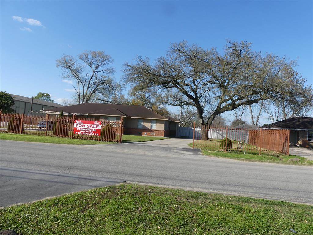 335 Hill Road - Photo 1