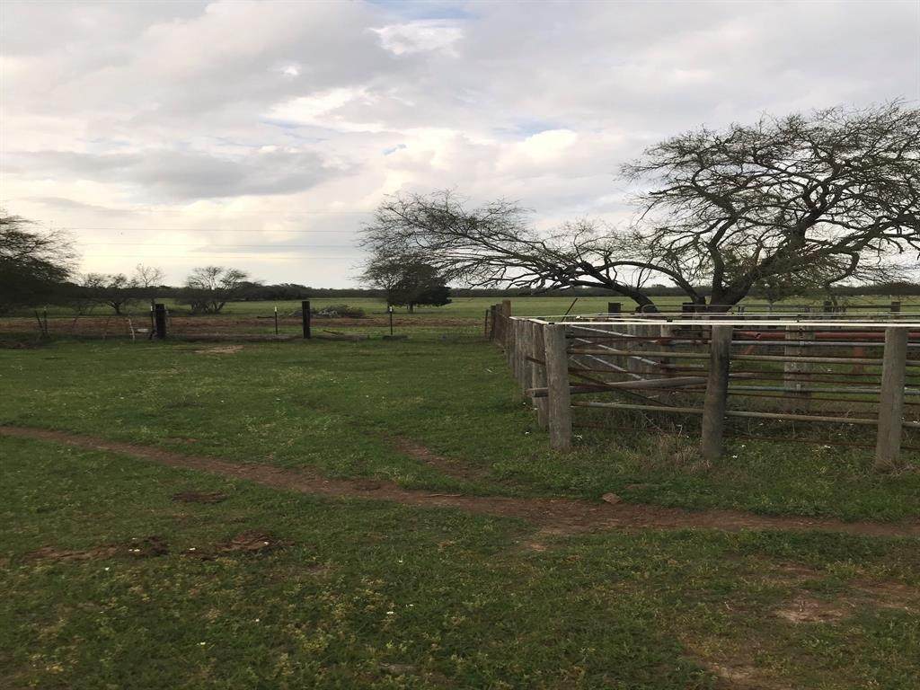 40044 Fm 529 Road - Photo 1