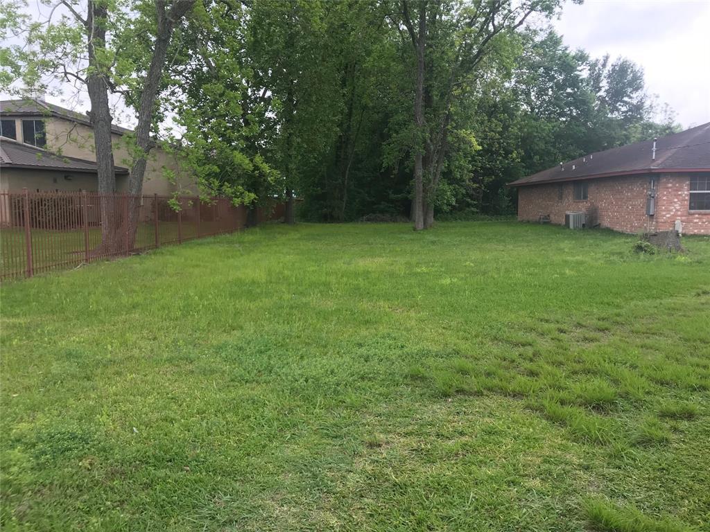 1711 Victory Drive - Photo 1