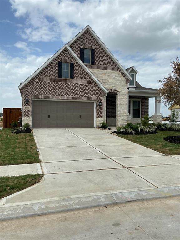 20714 Via Casa Linda Drive - Photo 1