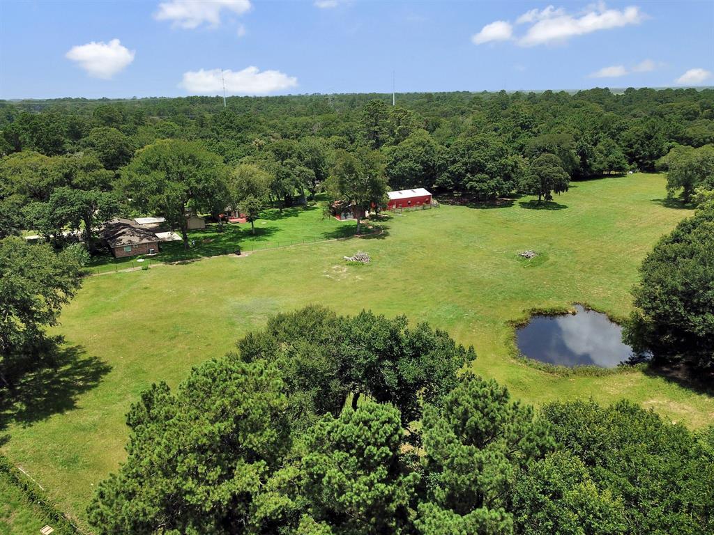 27715 Rice Road - Photo 1