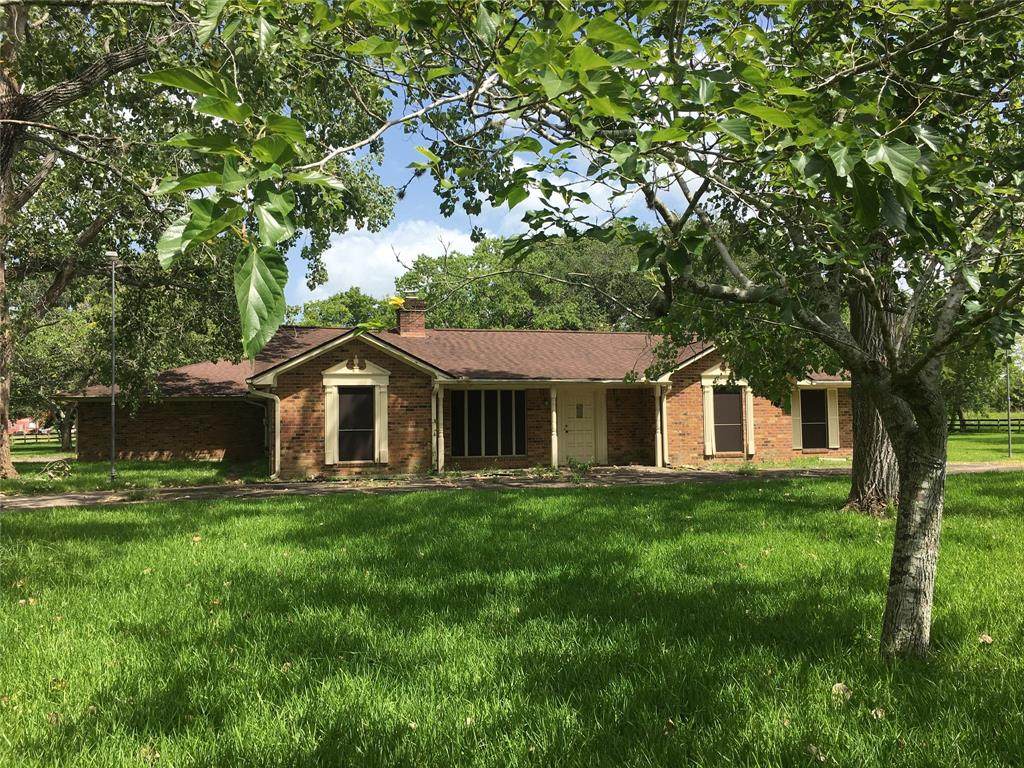 4577 County Road 305A Lane - Photo 1