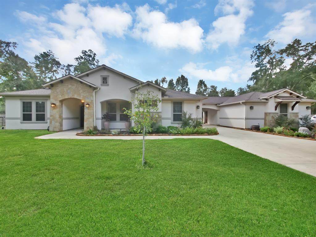 6 Maple Glen Drive - Photo 1