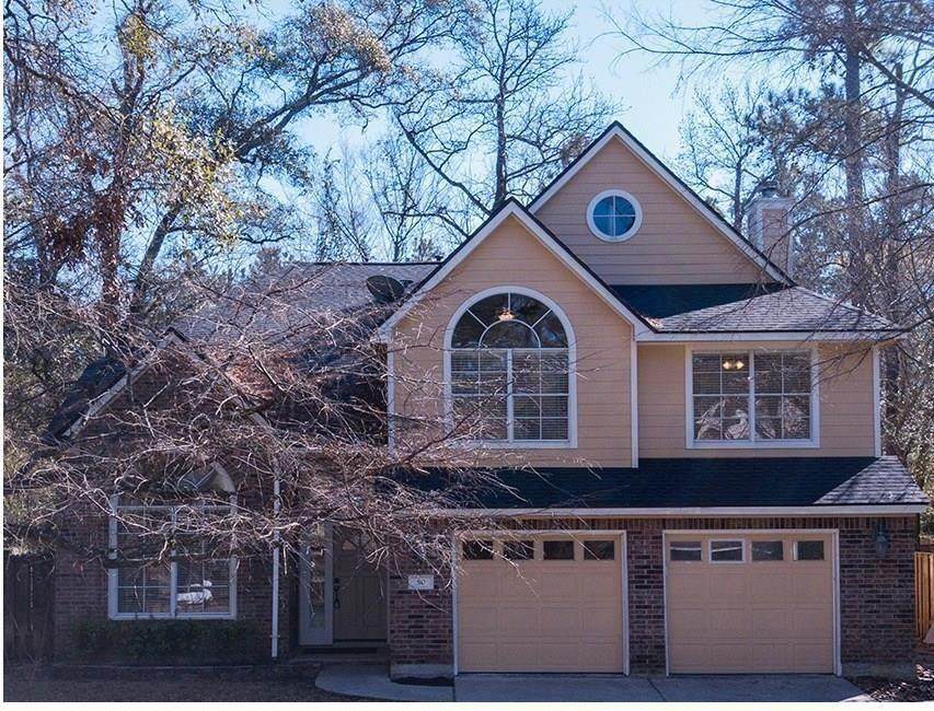 50 Greywing Circle - Photo 1