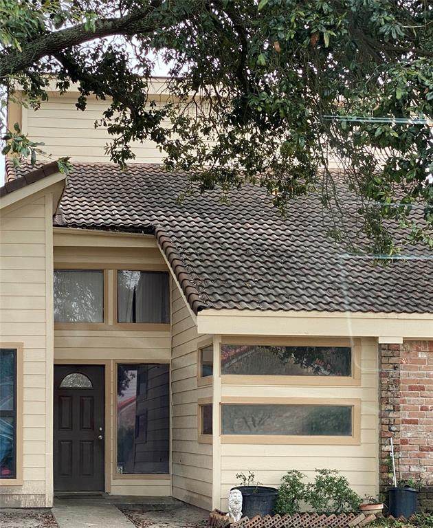 6011 Ogden Forest Drive - Photo 1