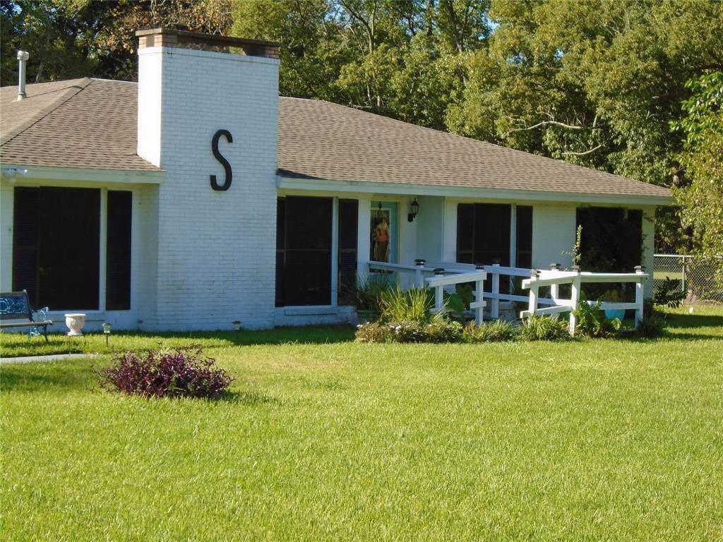 6714 Delany Road - Photo 1