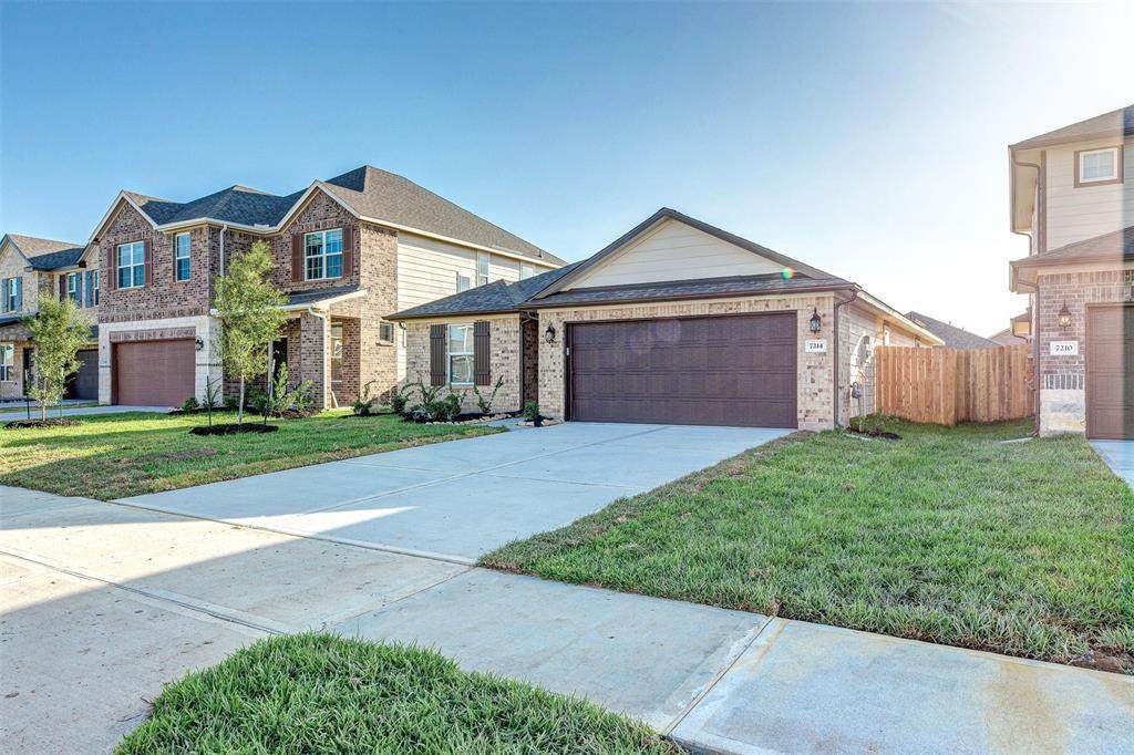 7214 Toluca Drive - Photo 1
