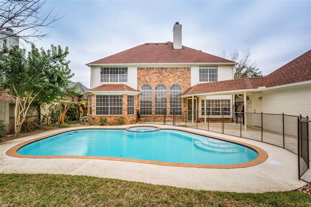 1511 Darnley Lane - Photo 1