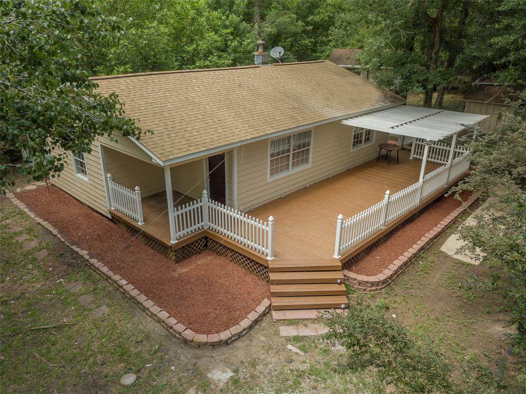 11257 Lake Shore Drive - Photo 1
